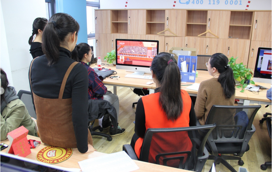 1524222347316903.png 2.png