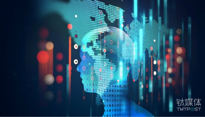 中譯語(yǔ)通機(jī)器翻譯奪冠國(guó)際權(quán)威評(píng)測(cè)，戰(zhàn)績(jī)“16個(gè)語(yǔ)言方向第一” | 鈦快訊