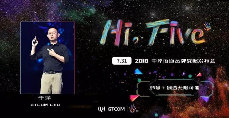 1533520332580159.jpg 1.jpg