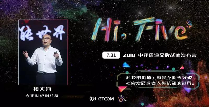 1533520551794277.jpg 2.jpg