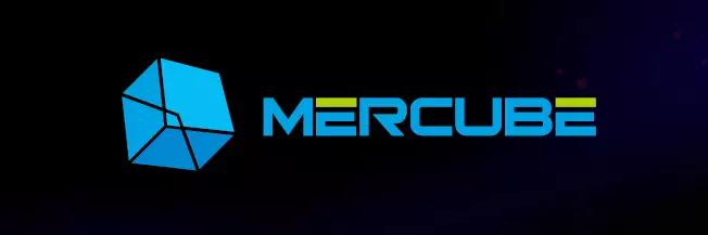 1533615369464203.jpg 2.jpg