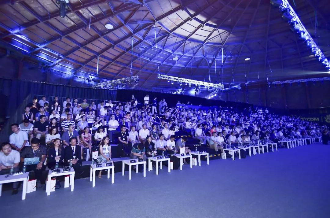 1533615458554391.jpg 7.jpg