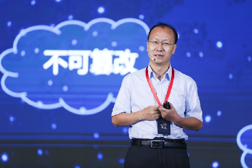 1533624508100262.png 5.png