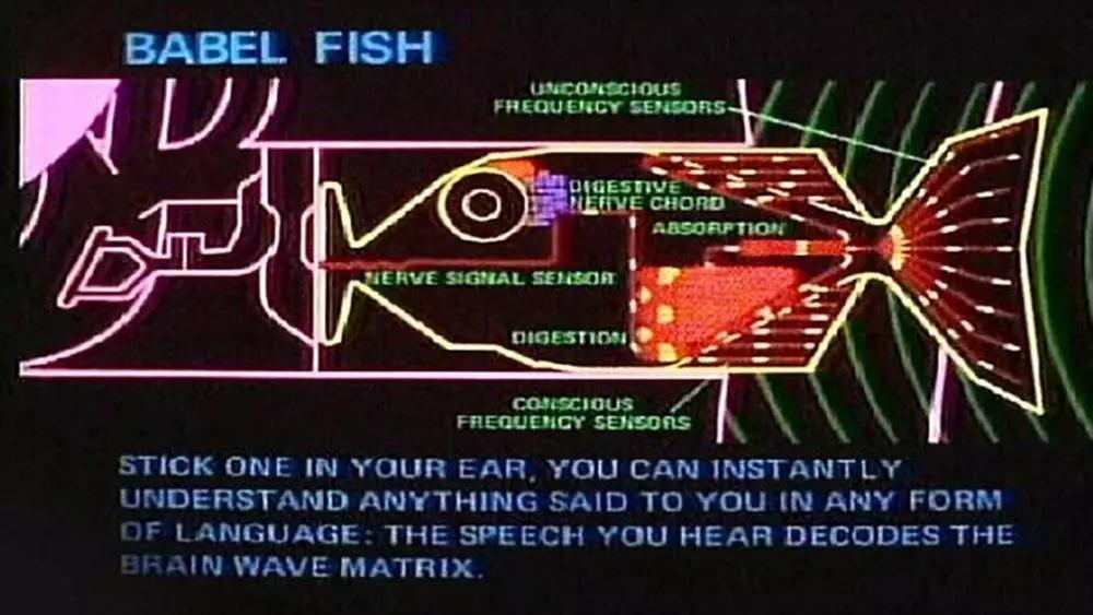 1537274411270802.jpg 2.jpg