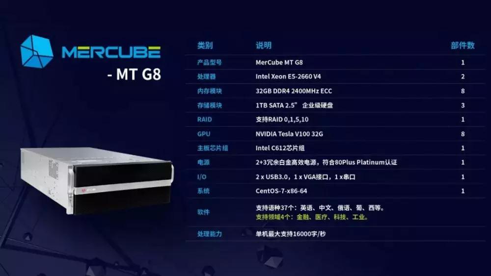 1537274791345793.jpg 4.jpg