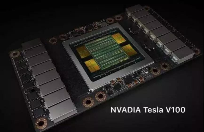 1537274886304593.jpg 6.jpg