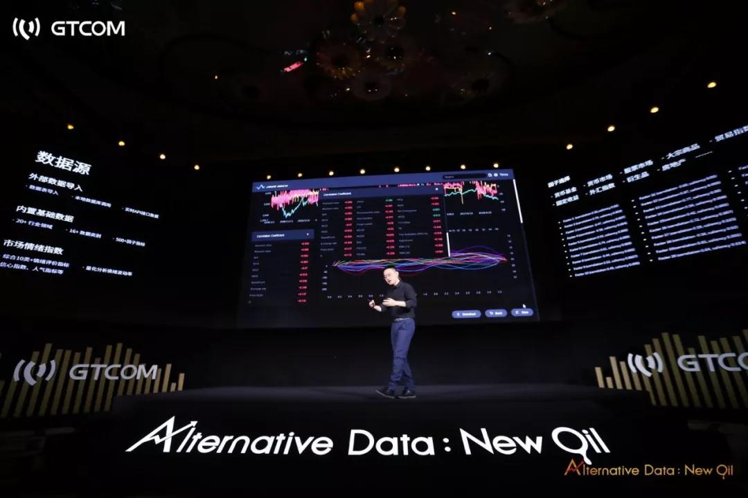 1548642471949104.jpg 2.jpg