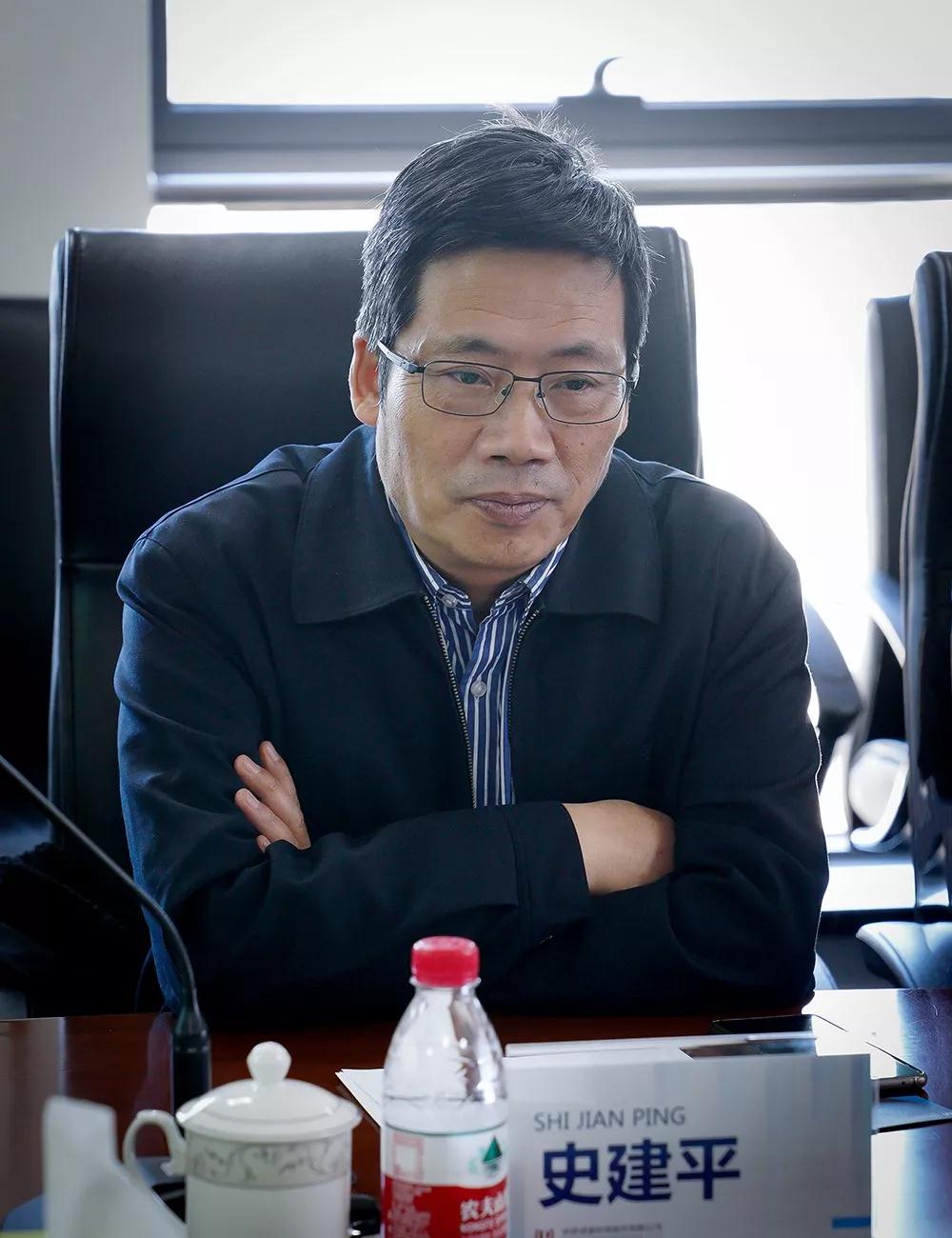 1552873405884942.jpg 1.jpg