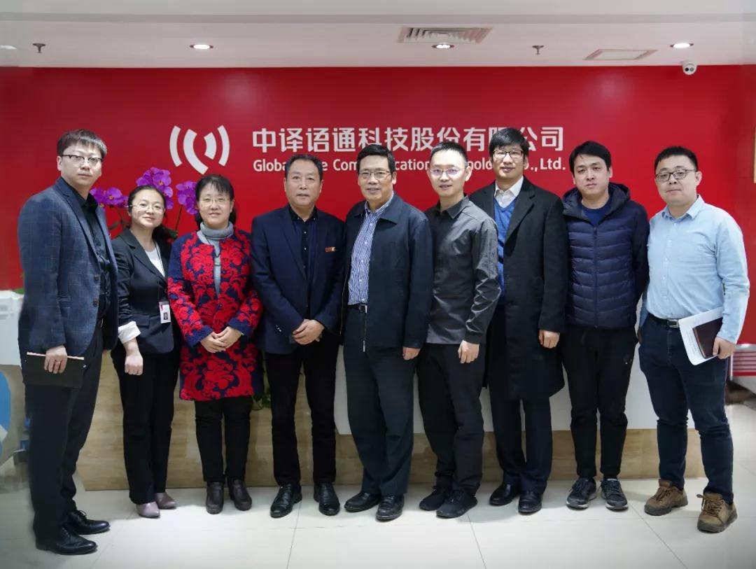 1552873454824510.jpg 4.jpg