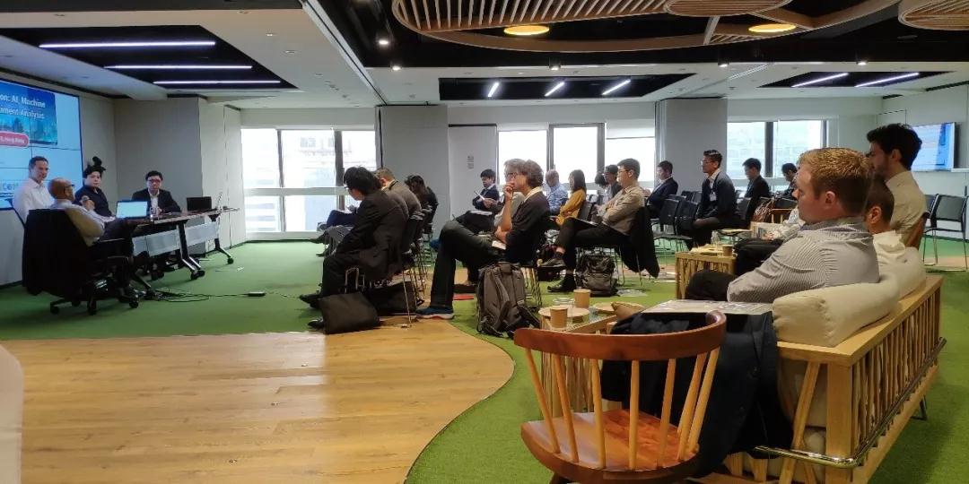 1553226852596351.jpg 3.jpg