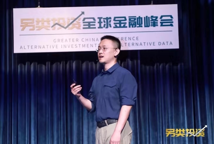 1564560555394369.jpg 2.jpg