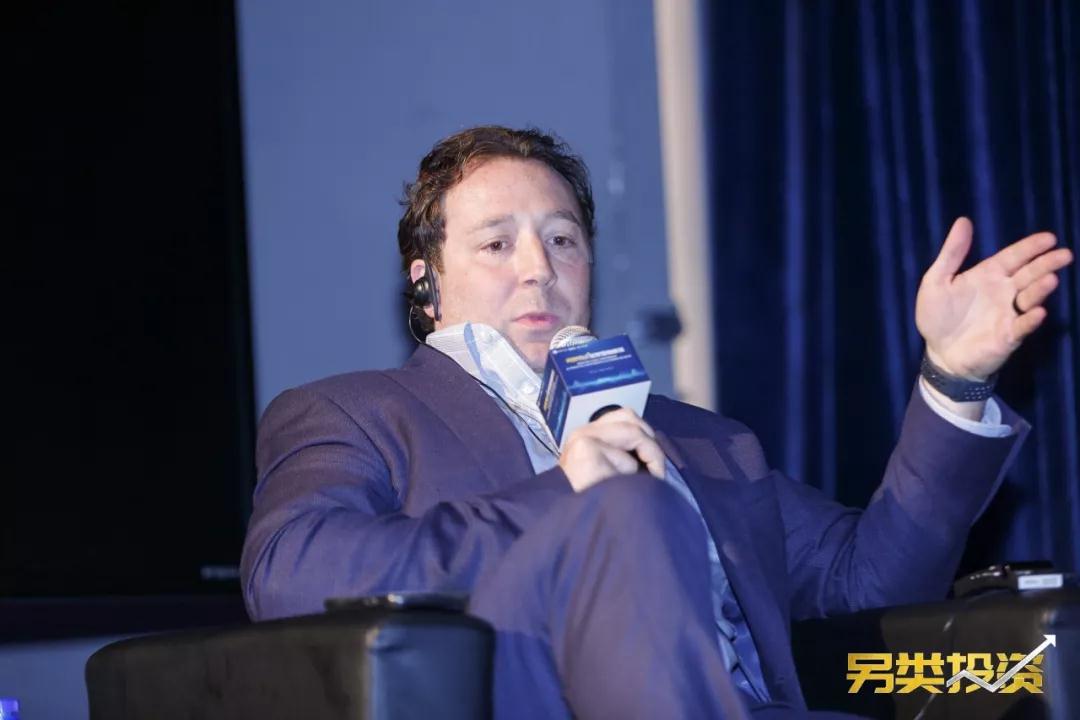 1565246055904427.jpg 6.jpg