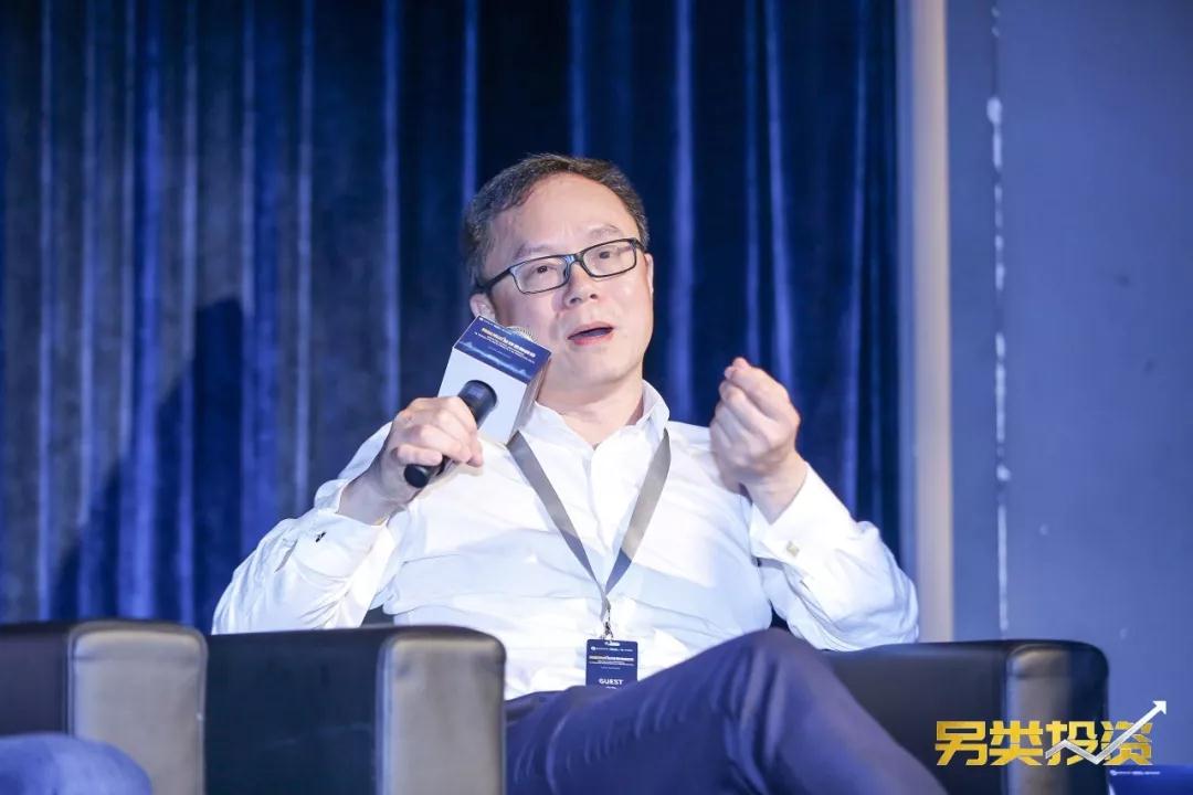 1565246080199871.jpg 10.jpg