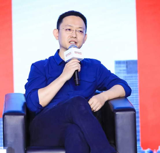 1574669503818766.png image.png