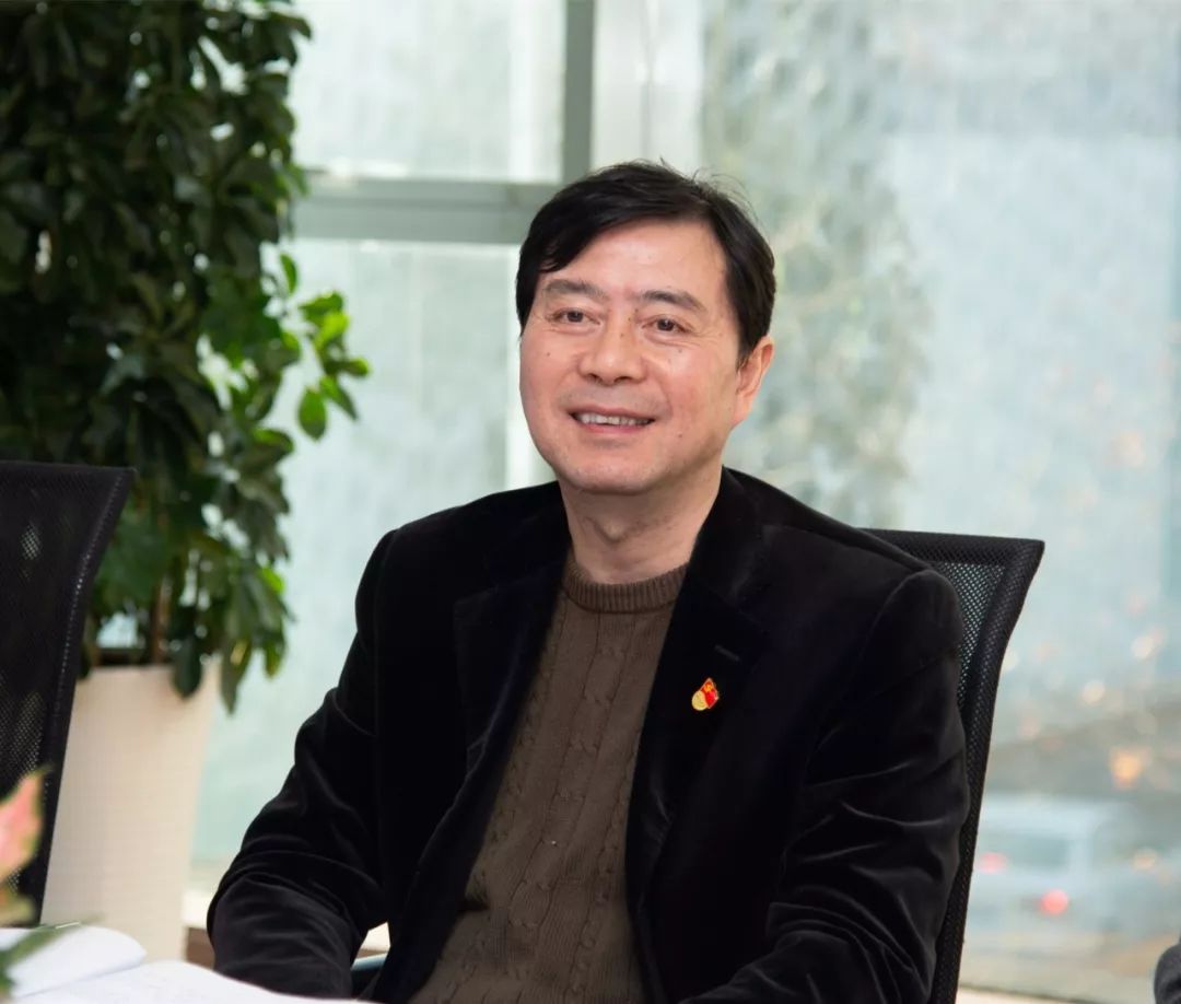 1575259775461409.jpg 6.jpg