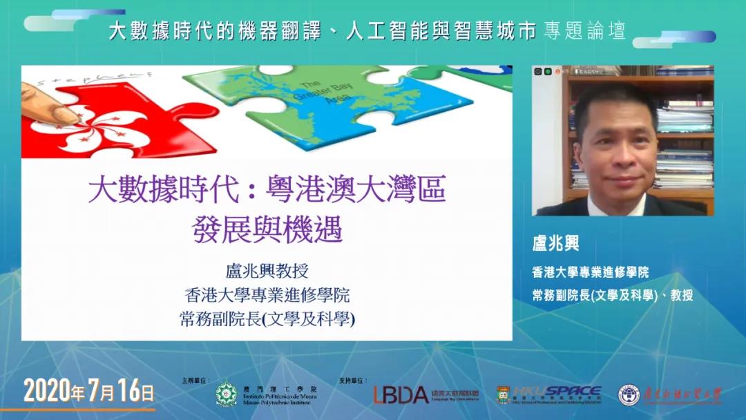 1595239398251363.jpg 06.jpg