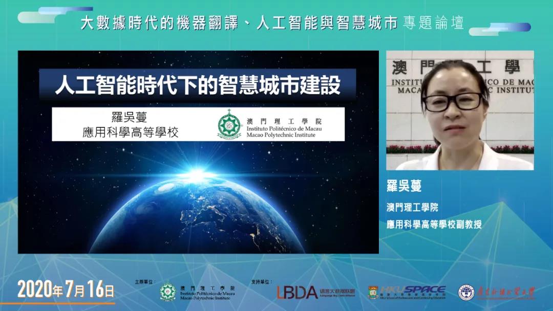 1596443488591966.jpg 09.jpg