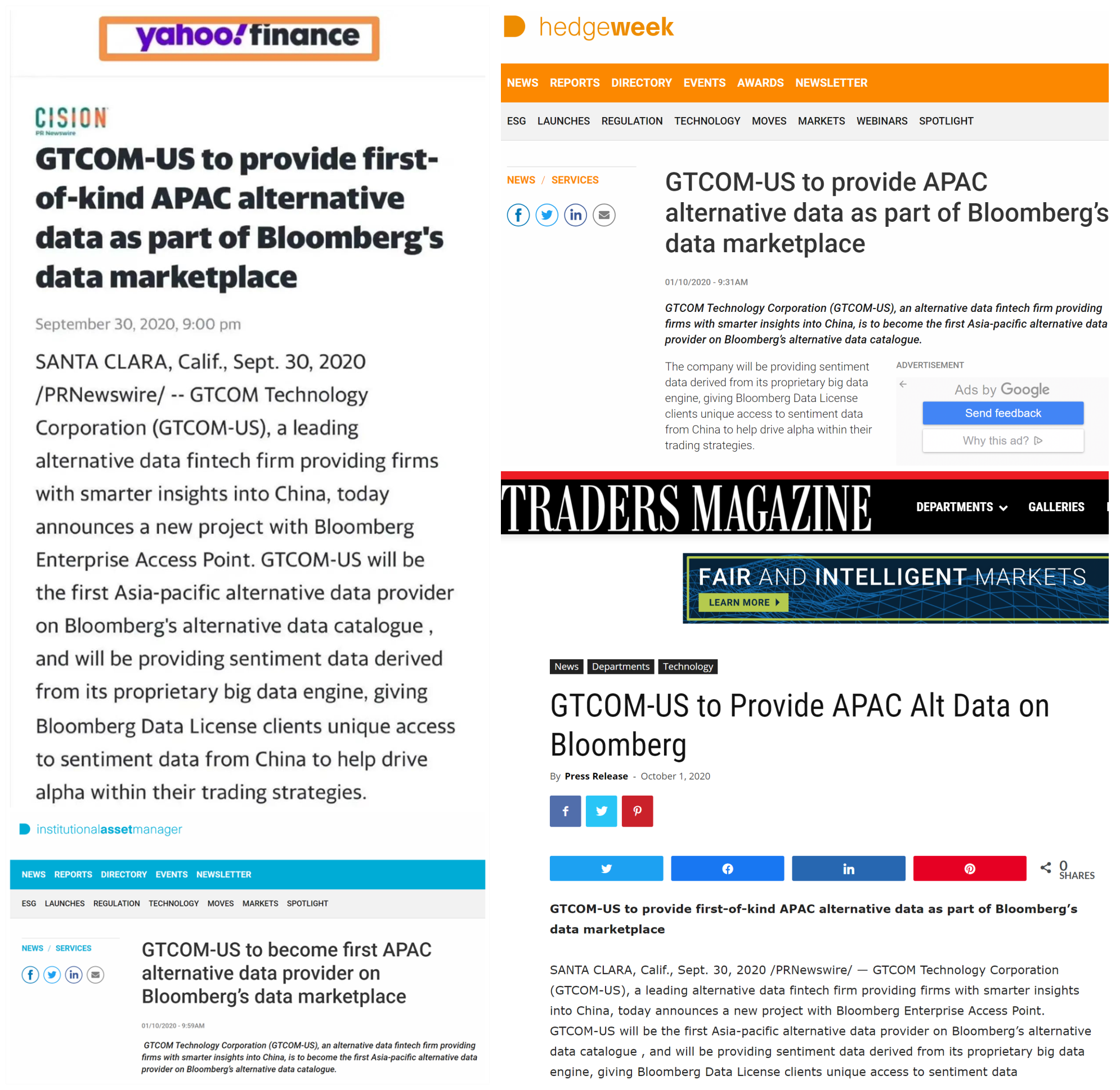 1603175436420179.png 拼圖.png