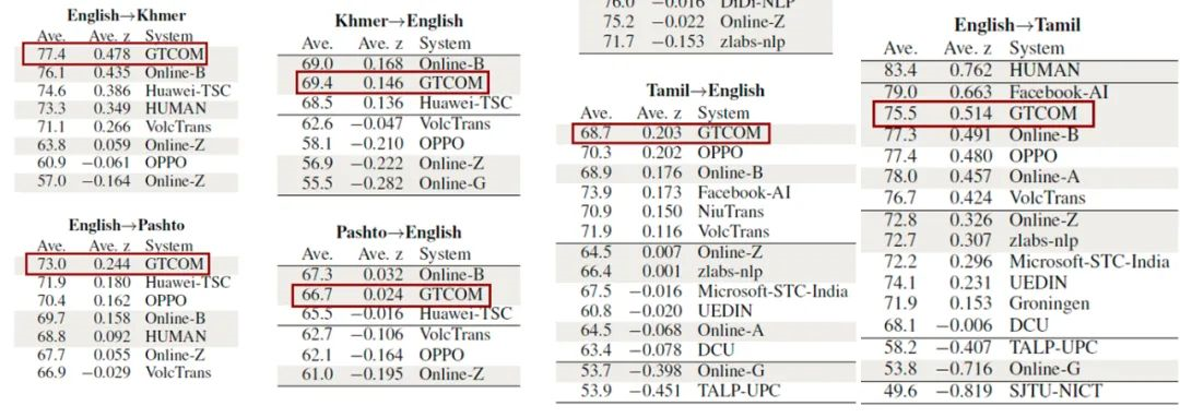 1609923449138382.png 02.png