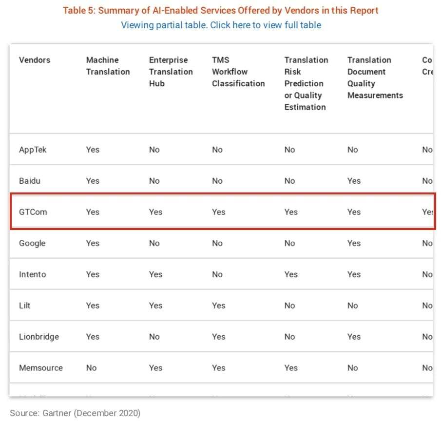 1615877651864561.png 01.png