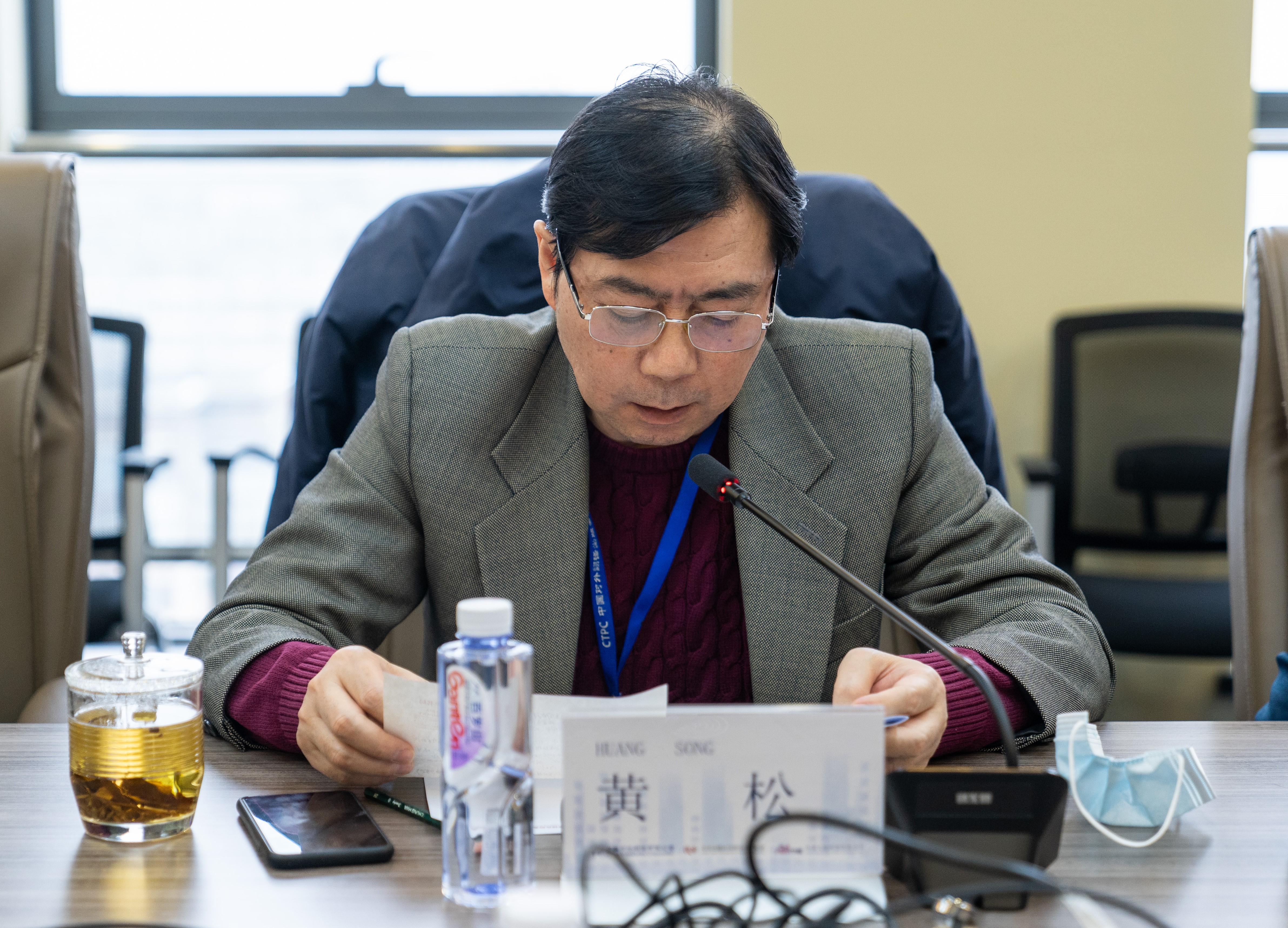 1643443397400434.jpg DSC04292-黃松.jpg