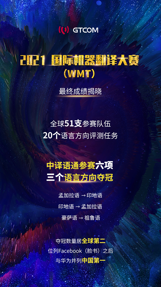 1652084707183025.jpg 1652084737(1).jpg