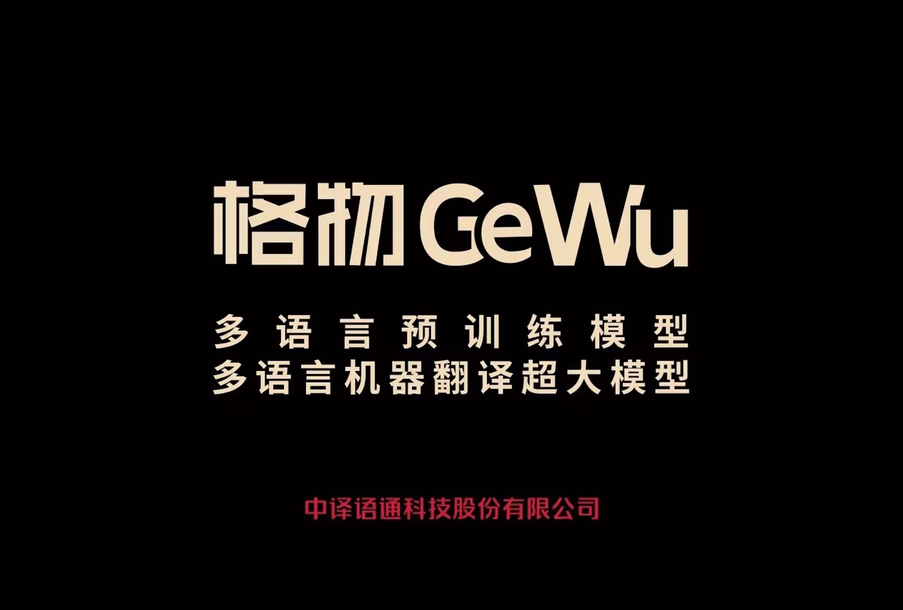 1668562639987795.png 圖片1.png