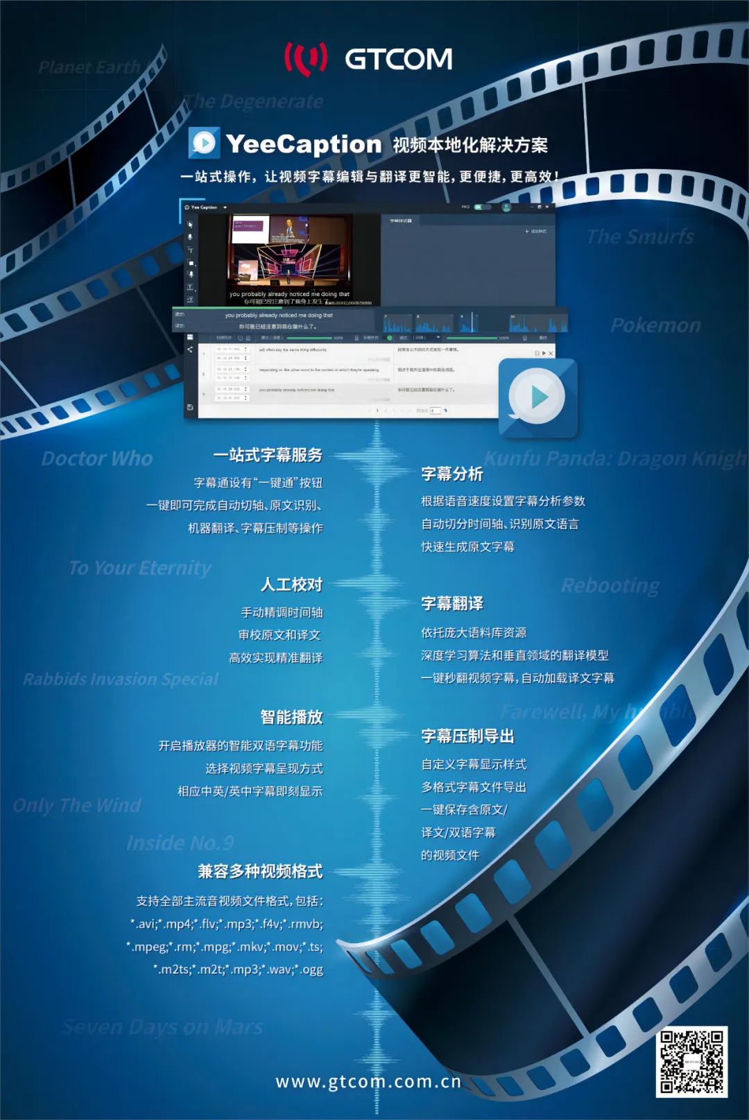 1687331337454081.jpg 3.jpg