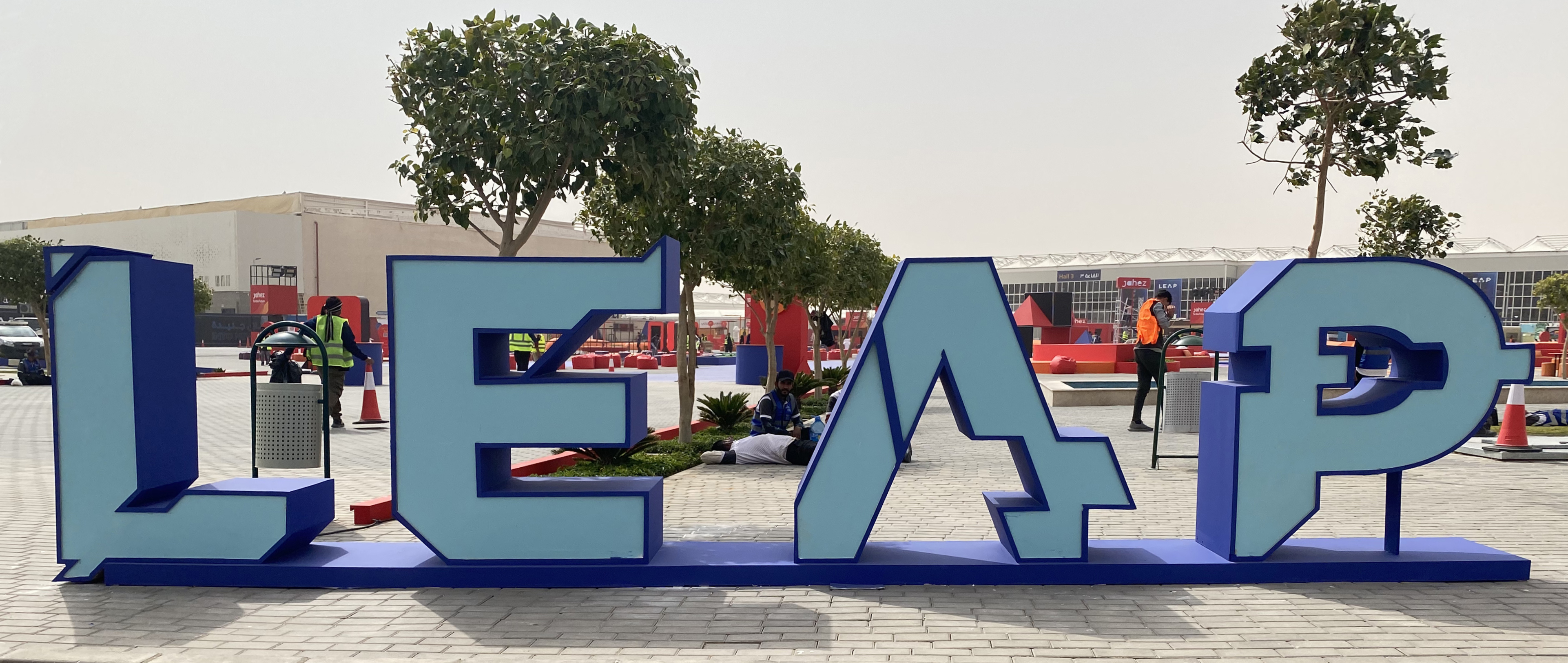 1713408652285827.jpg 1.jpg